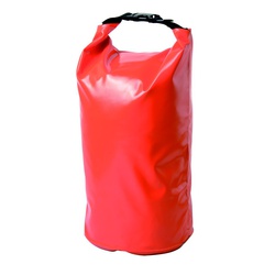 Гермомешок AceCamp Nylon Dry Pack 20L