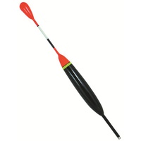 Поплавок бальзовый Salmo 10 05.0