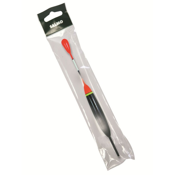 Поплавок бальзовый Salmo 10 05.0