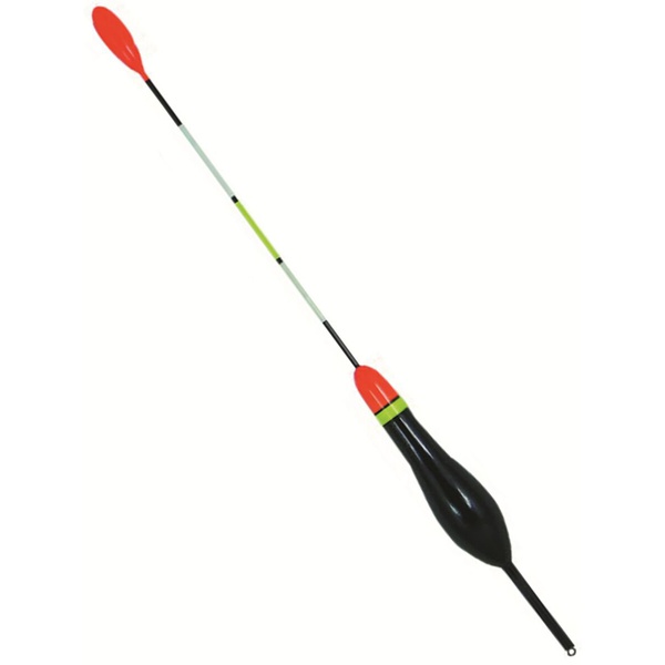 Поплавок бальзовый Salmo 10 07.0