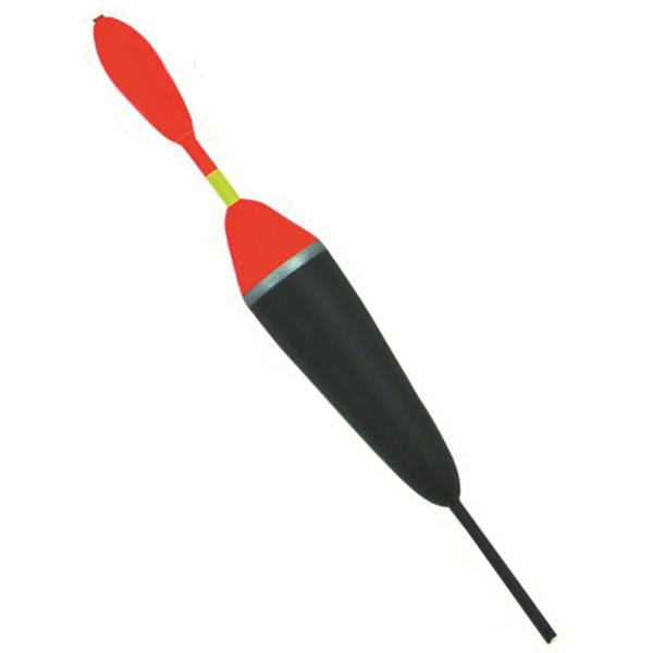 Поплавок бальзовый Salmo 10 20.0
