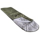 Спальный мешок AVI-Outdoor Tielampi 100 EQ. Фото 1