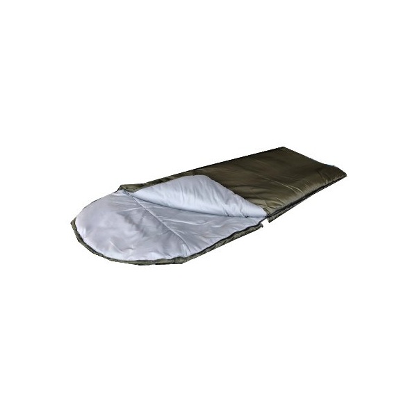 Спальный мешок AVI-Outdoor Tielampi 200 EQ