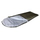Спальный мешок AVI-Outdoor Tielampi 200 EQ. Фото 1