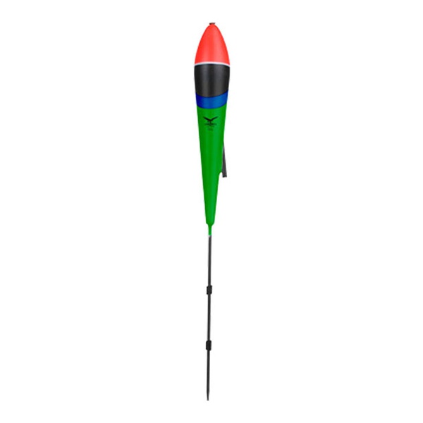 Поплавок для ловли форели Mikado SMTC-07 3.0 г