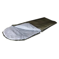 Спальный мешок AVI-Outdoor Tielampi 300 EQ