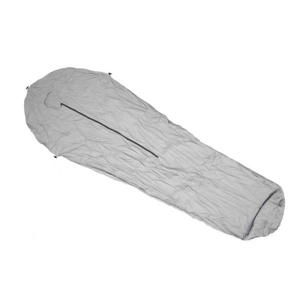 Вкладыш из бязи в спальный мешок. Мешок спальный snugpak antarctica. Спальник-вкладыш carinthia grizzly. Спальный мешок сибирия -20. Вкладыш бязевый в спальный мешок.