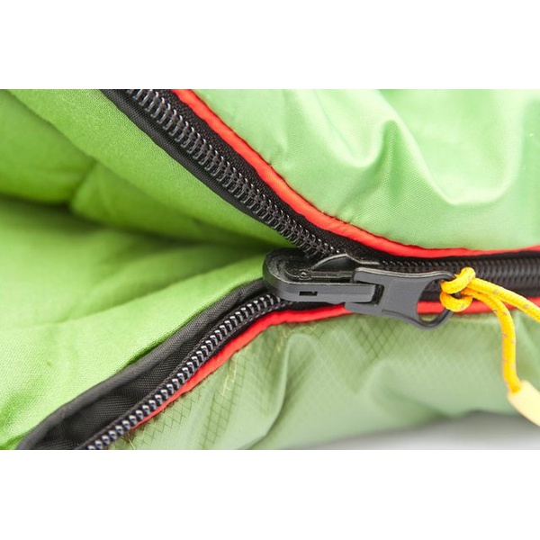 Спальный мешок Alexika Siberia