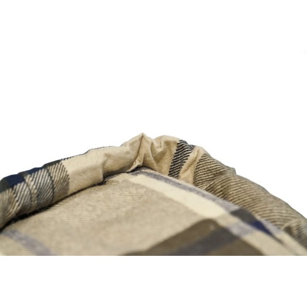 Спальный мешок Alexika Siberia Wide Transformer