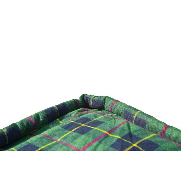 Спальный мешок Alexika Tundra Plus