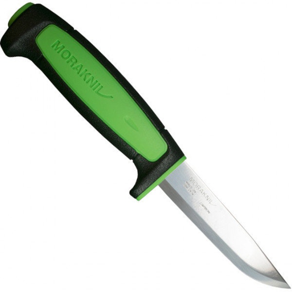Нож Morakniv Basic 511 Limited Edition 2019