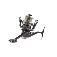 Катушка безынерционная Salmo Sniper Feeder 2 4000FD