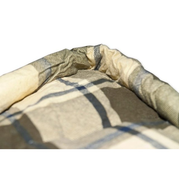 Спальный мешок Alexika Tundra Plus XL