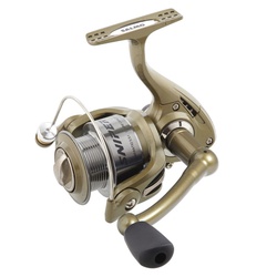 Катушка безынерционная Salmo Sniper Spin 4 20RD