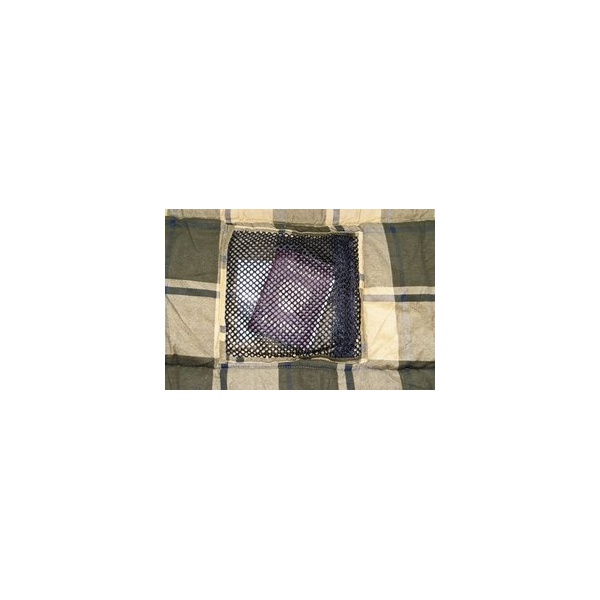 Спальный мешок Alexika Canada Plus