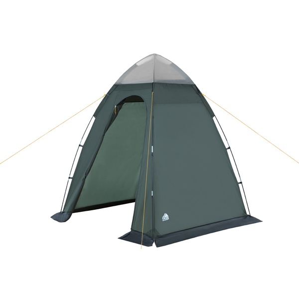 Тент-шатер Trek Planet Aqua Tent