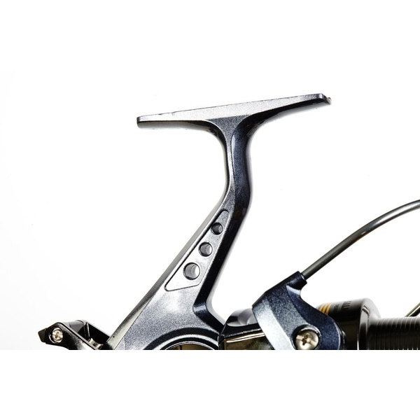 Катушка безынерционная Salmo Diamond Baitfeeder 6 40BR