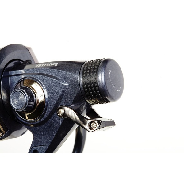 Катушка безынерционная Salmo Diamond Baitfeeder 6 60BR