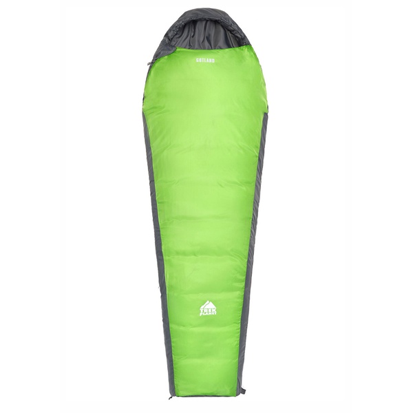 Спальный мешок Trek Planet Gotland