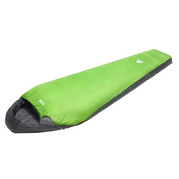 Спальный мешок Trek Planet Gotland