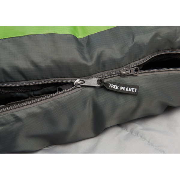 Спальный мешок Trek Planet Gotland