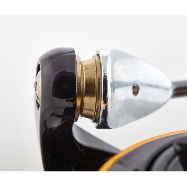 Катушка безынерционная Salmo Elite Baitfeeder 8 40BR