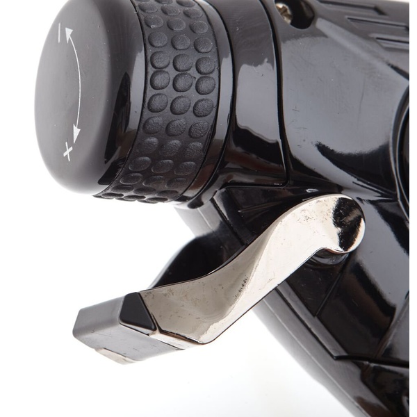 Катушка безынерционная Salmo Elite Baitfeeder 8 40BR