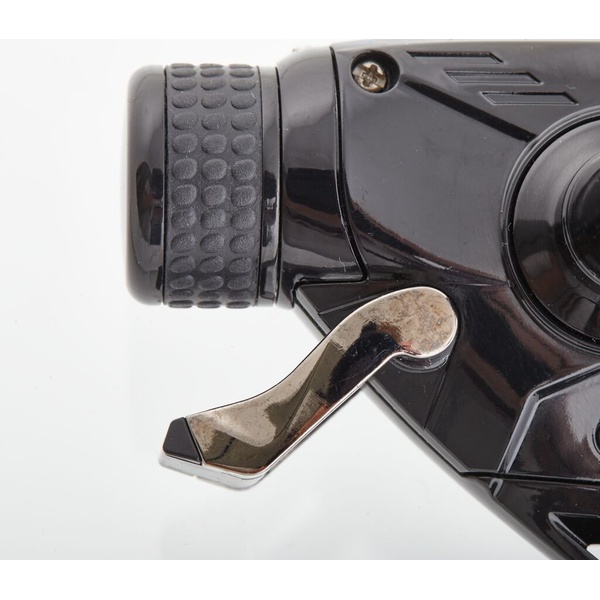 Катушка безынерционная Salmo Elite Baitfeeder 8 40BR