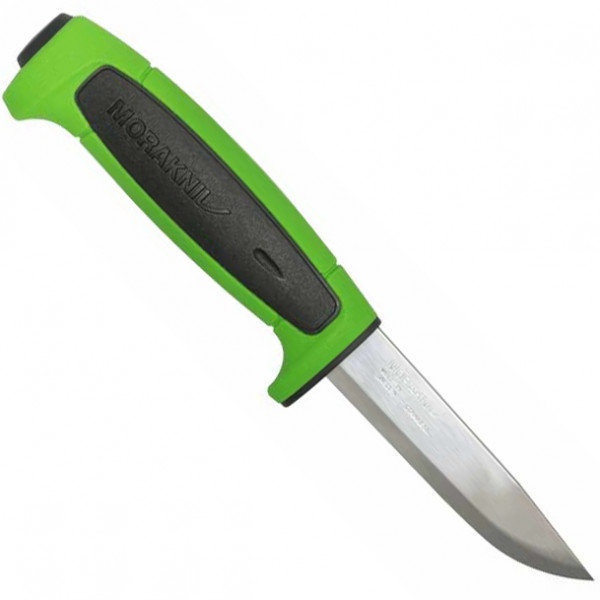 Нож Morakniv Basic 546 2019 Edition