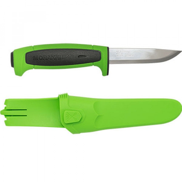 Нож Morakniv Basic 546 2019 Edition