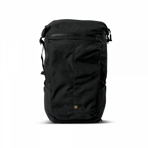 Рюкзак 5.11 Tactical Dart 24 black