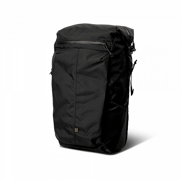 Рюкзак 5.11 Tactical Dart 24 black