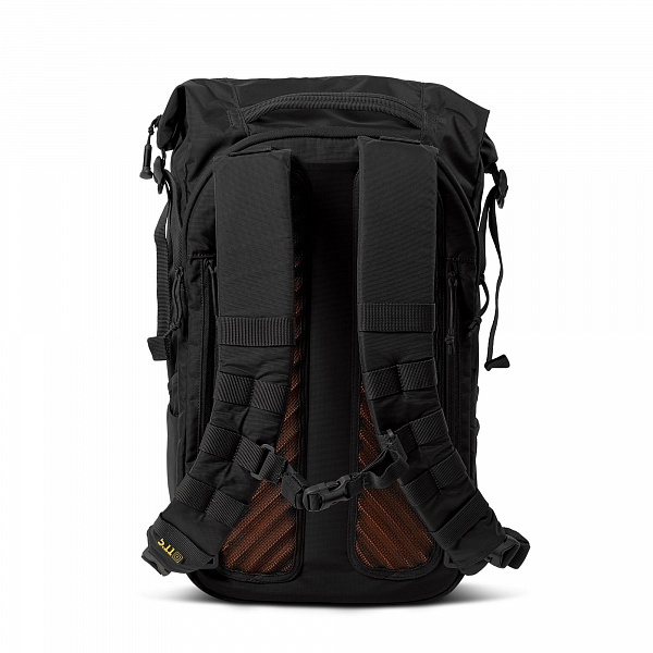 Рюкзак 5.11 Tactical Dart 24 black