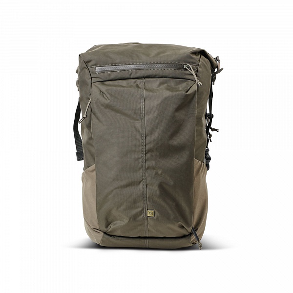 Рюкзак 5.11 Tactical Dart 24 grenade