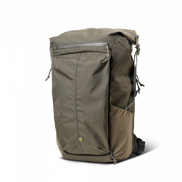 Рюкзак 5.11 Tactical Dart 24 grenade