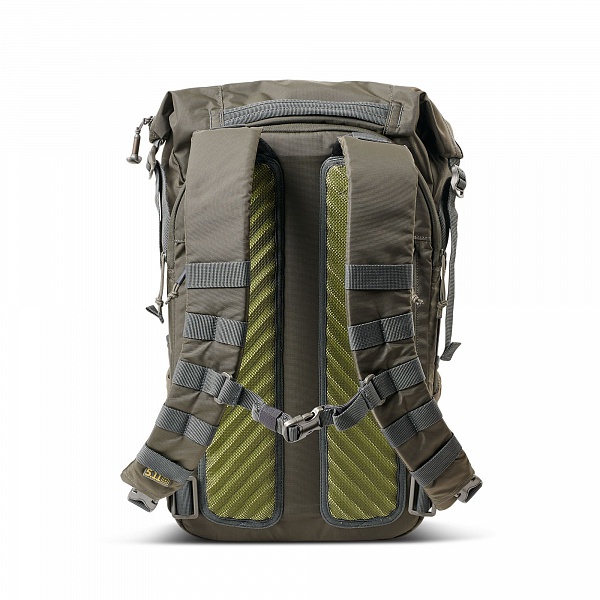 Рюкзак 5.11 Tactical Dart 24 grenade