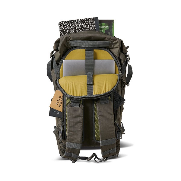 Рюкзак 5.11 Tactical Dart 24 grenade