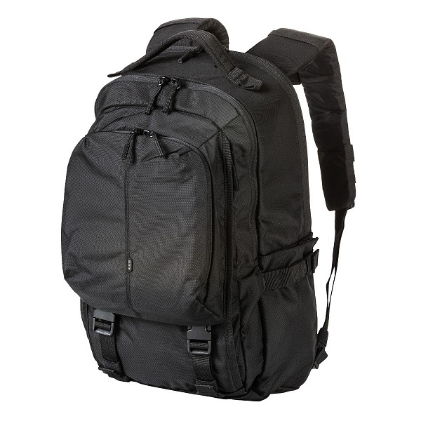 Рюкзак 5.11 Tactical LV18 black