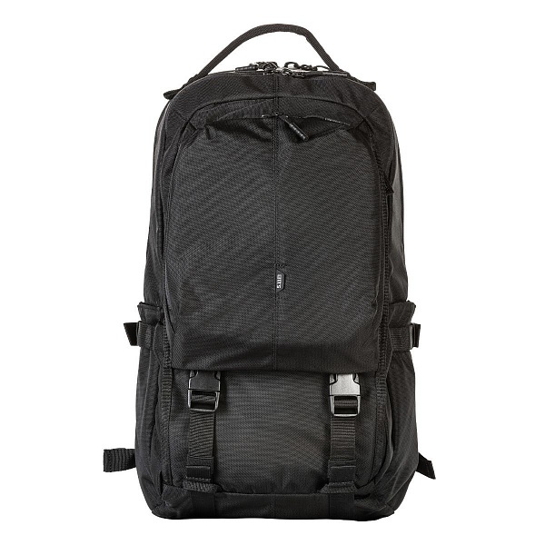 Рюкзак 5.11 Tactical LV18 black