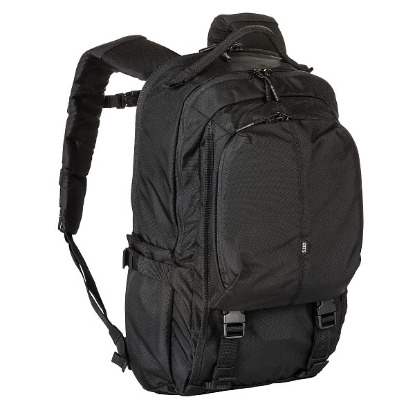 Рюкзак 5.11 Tactical LV18 black