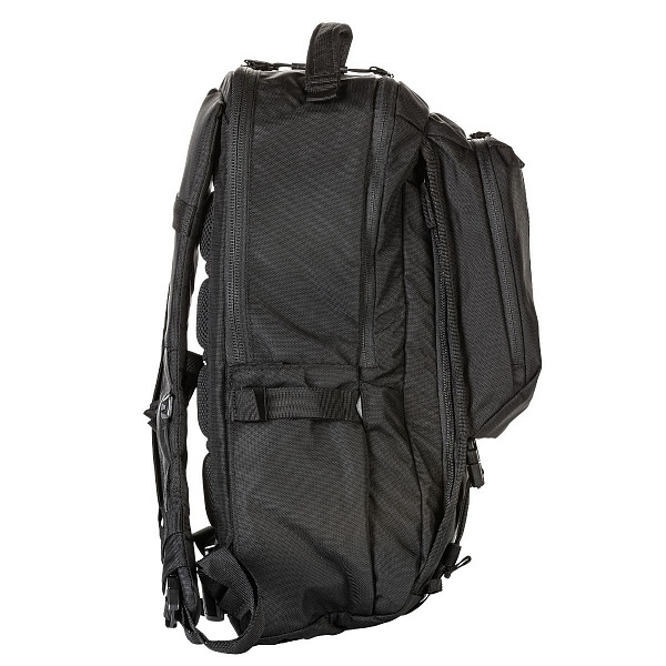 Рюкзак 5.11 Tactical LV18 black