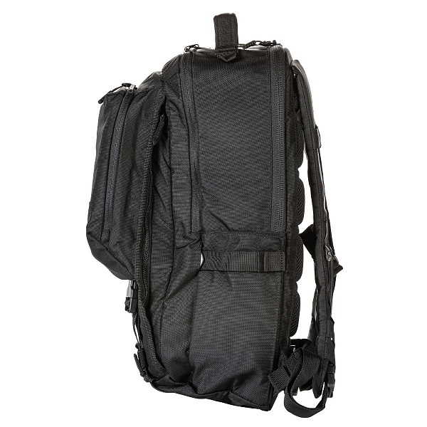 Рюкзак 5.11 Tactical LV18 black