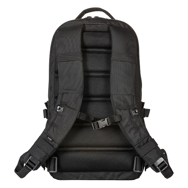 Рюкзак 5.11 Tactical LV18 black