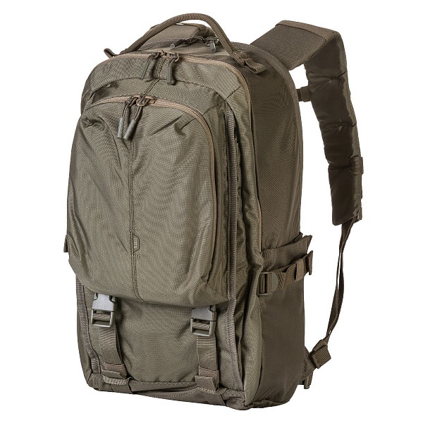 Рюкзак 5.11 Tactical LV18 tarmac