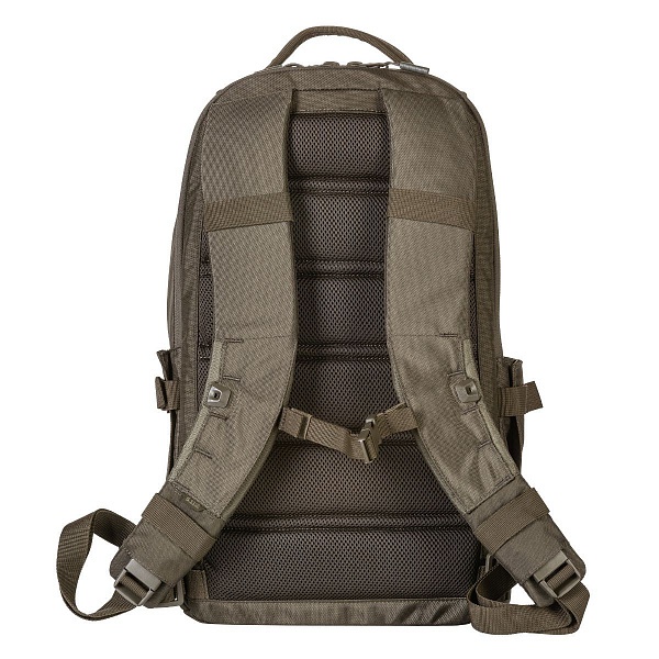Рюкзак 5.11 Tactical LV18 tarmac