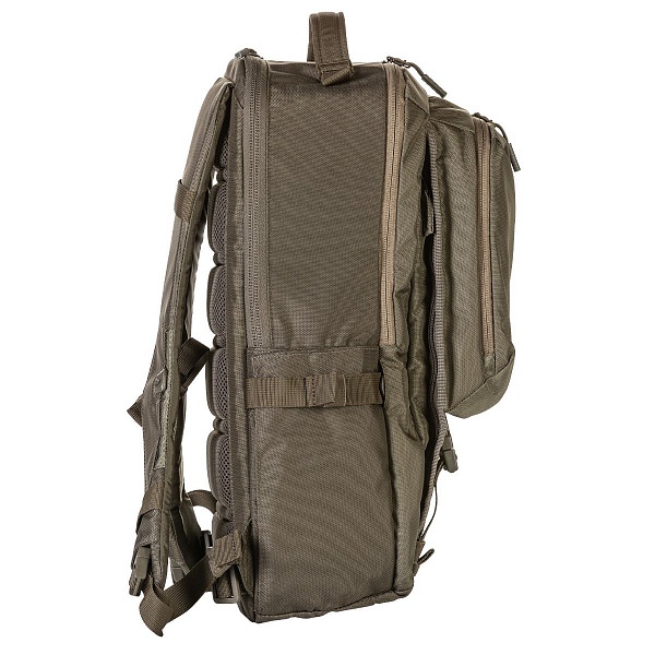 Рюкзак 5.11 Tactical LV18 tarmac