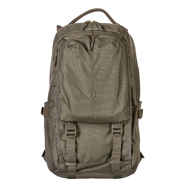 Рюкзак 5.11 Tactical LV18 tarmac