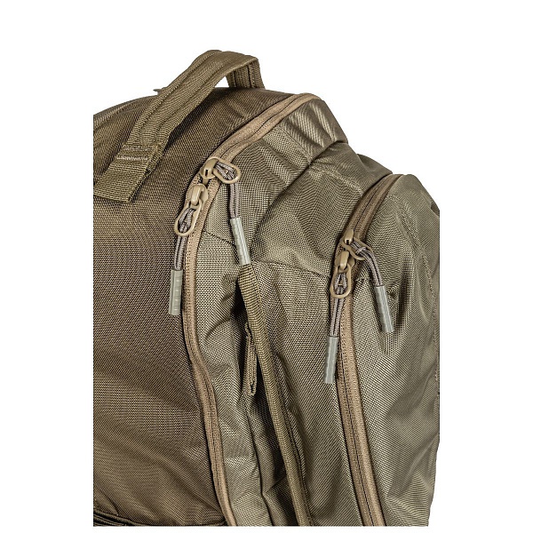 Рюкзак 5.11 Tactical LV18 tarmac