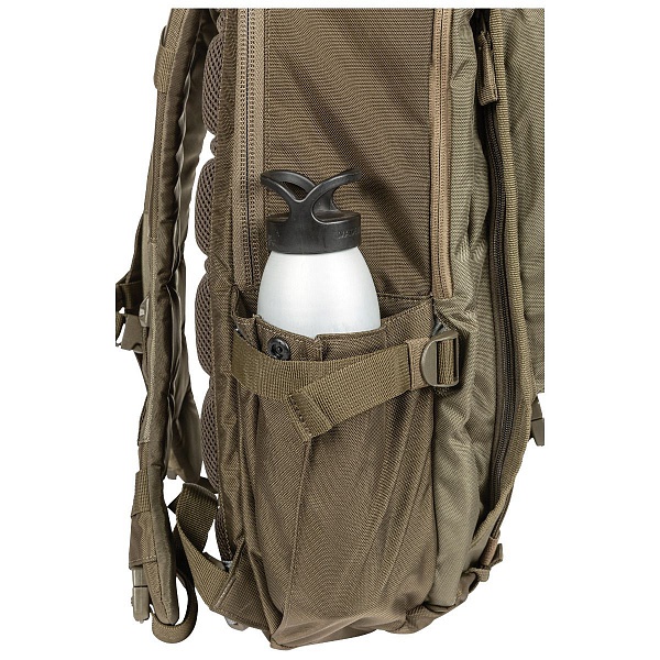 Рюкзак 5.11 Tactical LV18 tarmac