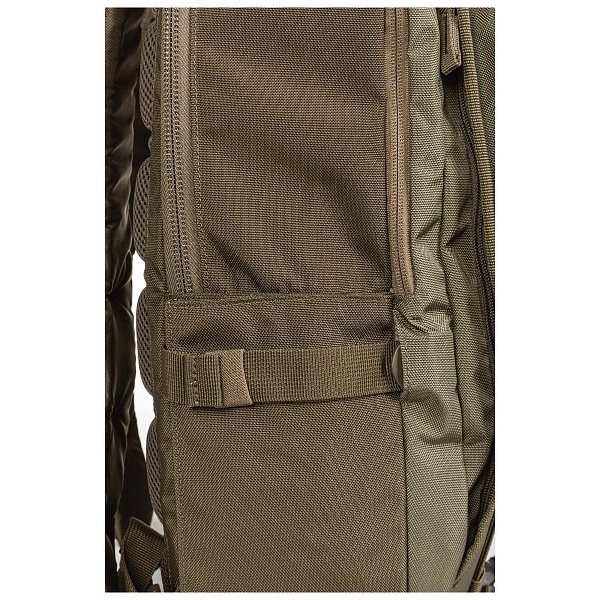 Рюкзак 5.11 Tactical LV18 tarmac